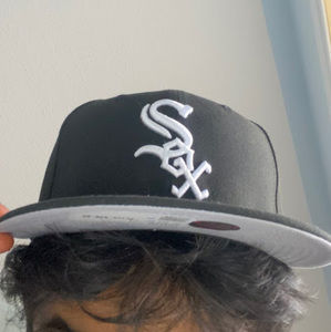 Meet your Posher, Amrit